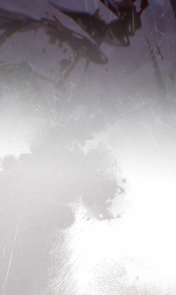 Read Living As The Enemy Prince Manga Online