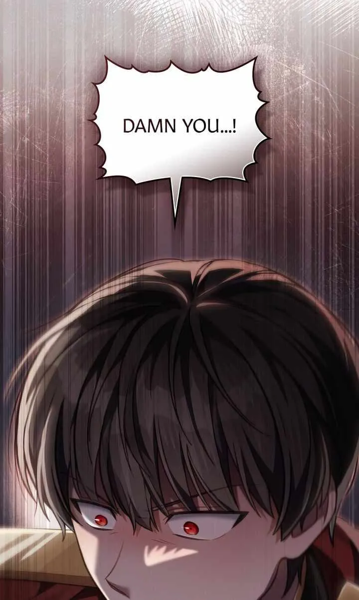 Read Living As The Enemy Prince Manga Online