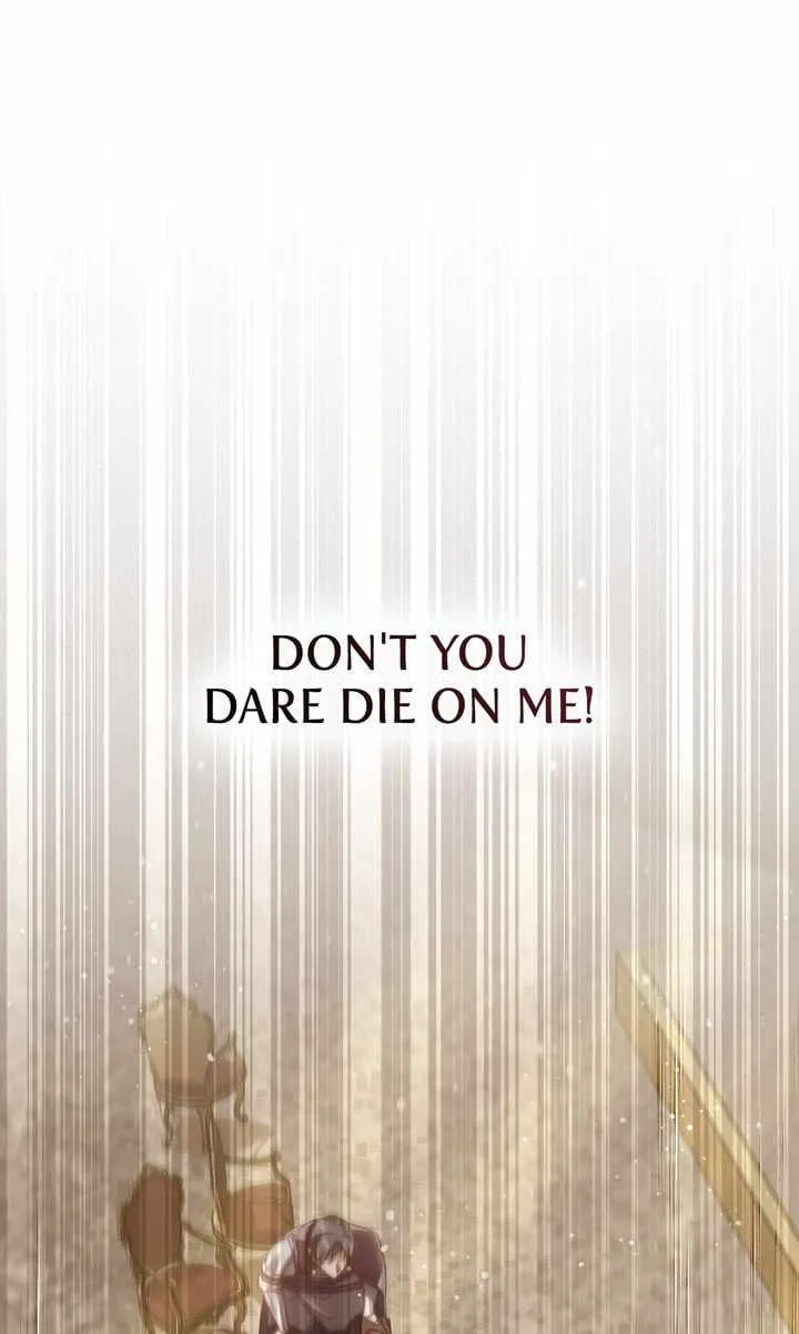 Read Living As The Enemy Prince Manga Online