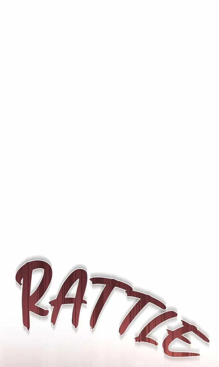 Read Living As The Enemy Prince Manga Online