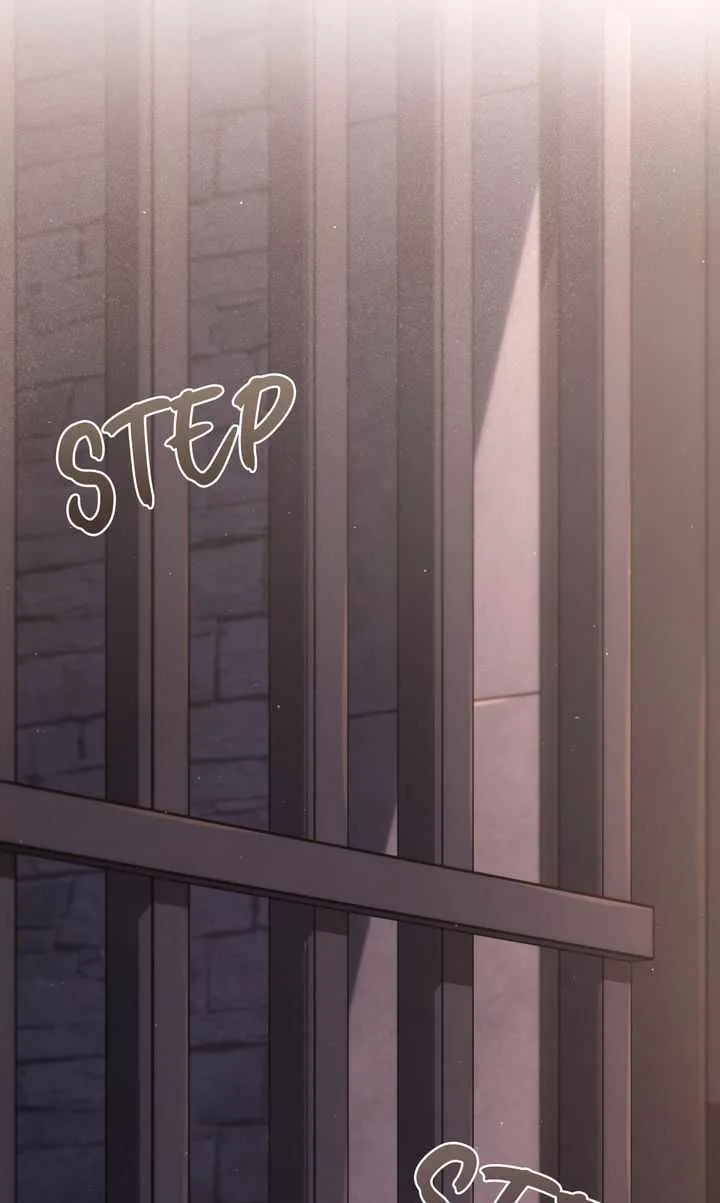 Read Living As The Enemy Prince Manga Online