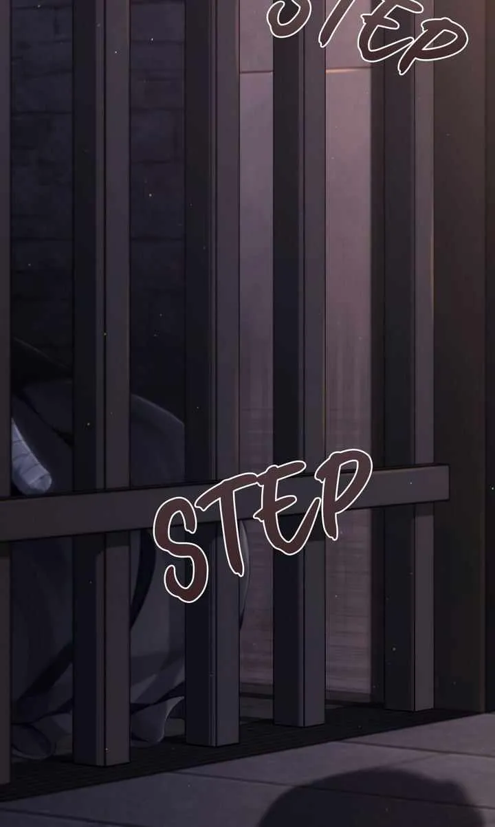 Read Living As The Enemy Prince Manga Online