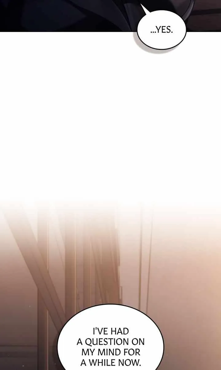 Read Living As The Enemy Prince Manga Online