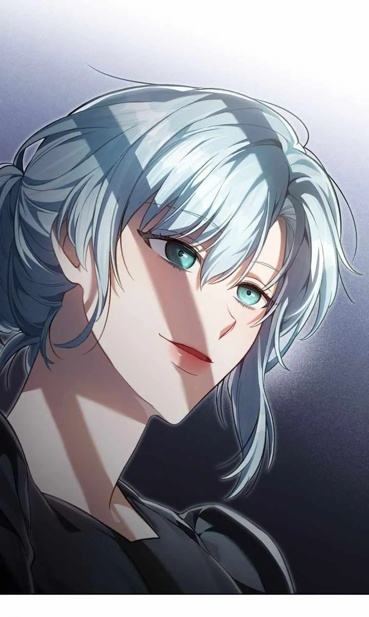 Read Living As The Enemy Prince Manga Online