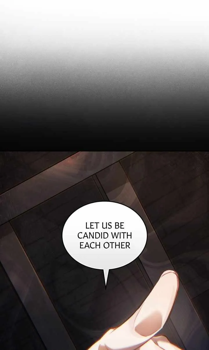 Read Living As The Enemy Prince Manga Online