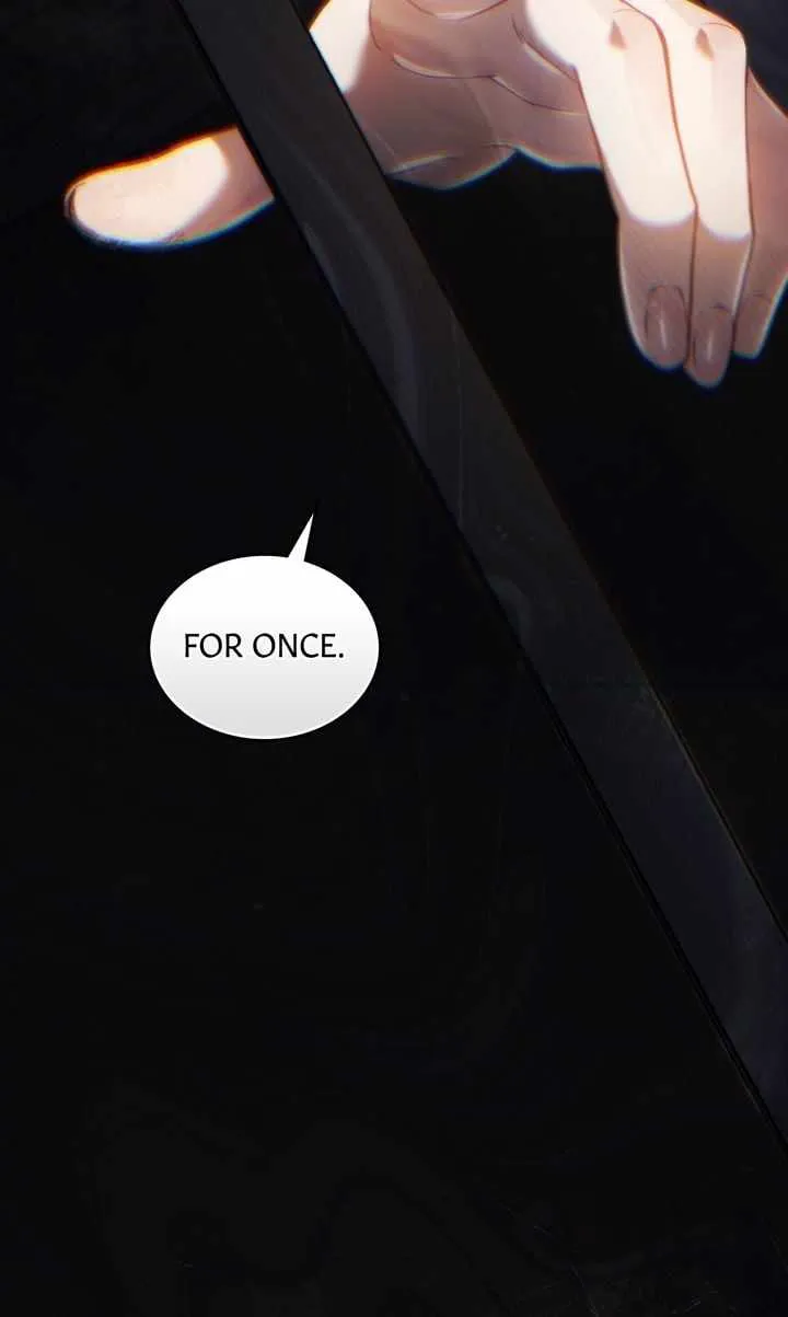 Read Living As The Enemy Prince Manga Online