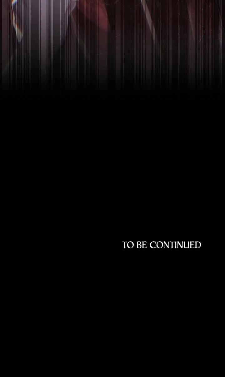 Read Living As The Enemy Prince Manga Online