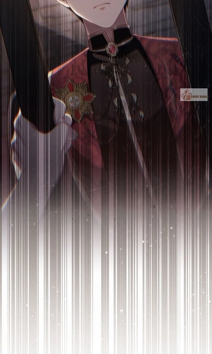 Read Living As The Enemy Prince Manga Online