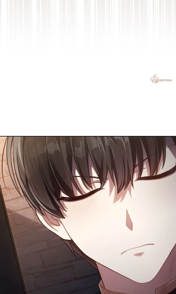 Read Living As The Enemy Prince Manga Online