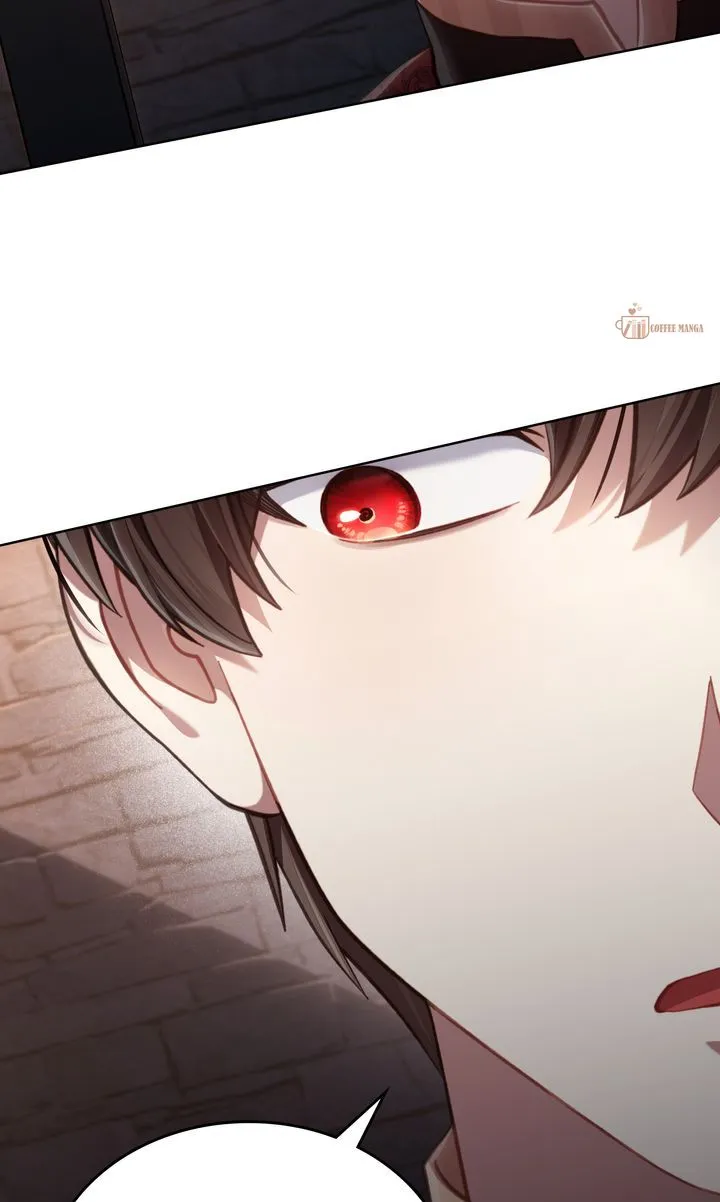 Read Living As The Enemy Prince Manga Online