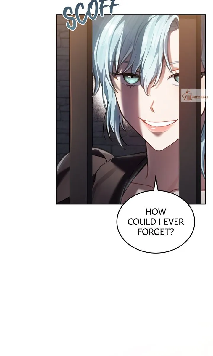 Read Living As The Enemy Prince Manga Online