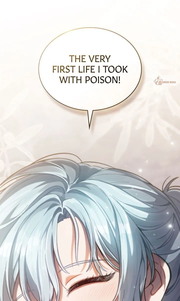 Read Living As The Enemy Prince Manga Online