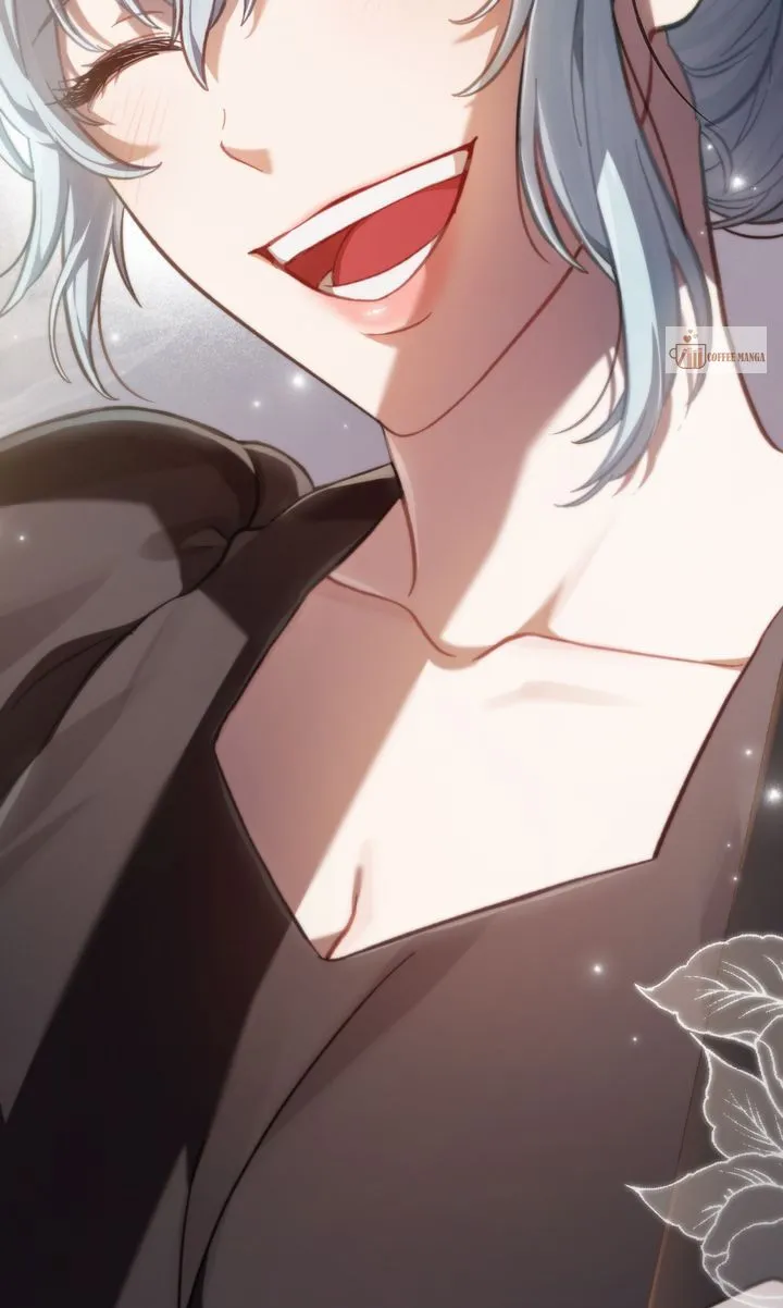 Read Living As The Enemy Prince Manga Online