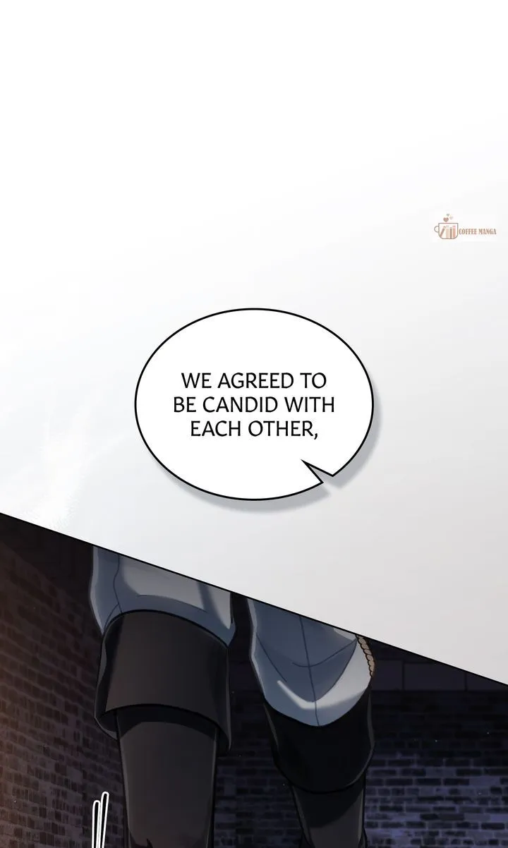 Read Living As The Enemy Prince Manga Online