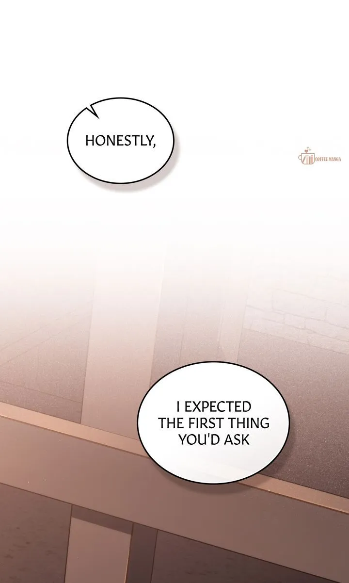 Read Living As The Enemy Prince Manga Online