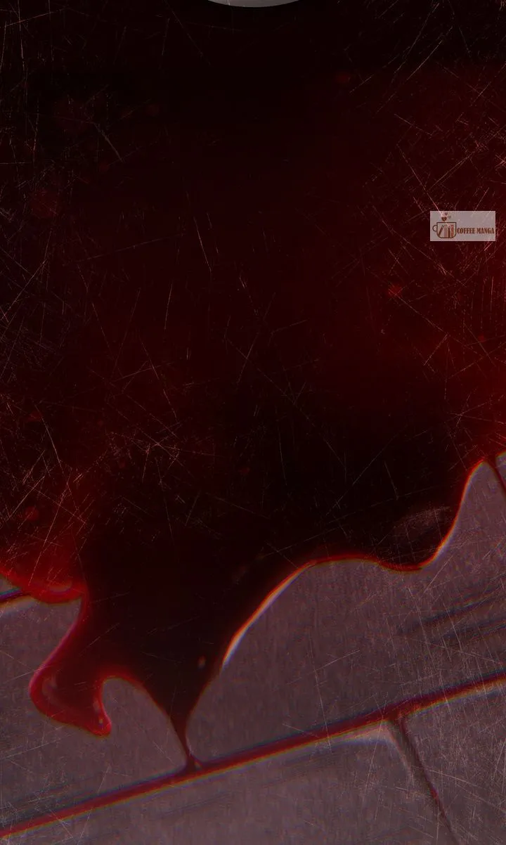 Read Living As The Enemy Prince Manga Online