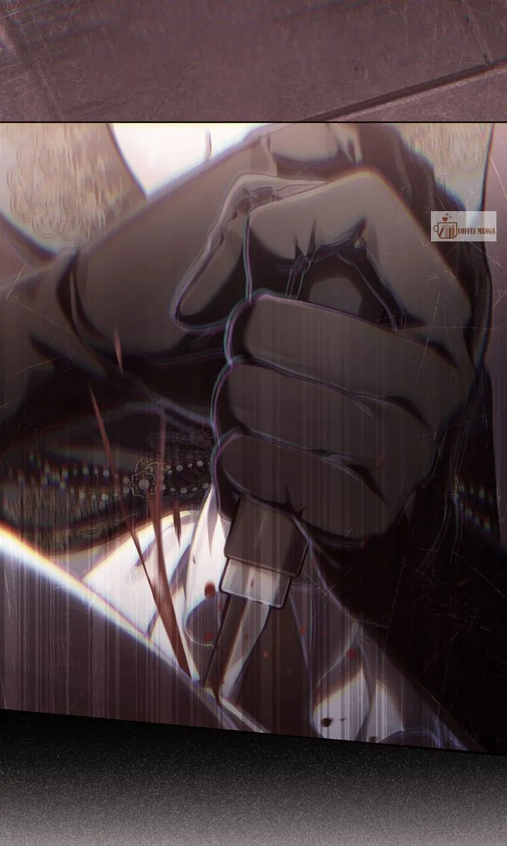 Read Living As The Enemy Prince Manga Online