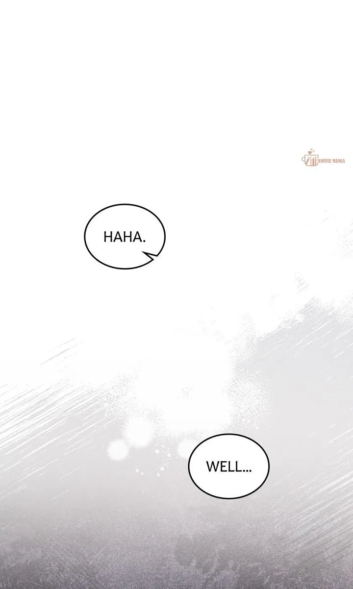 Read Living As The Enemy Prince Manga Online