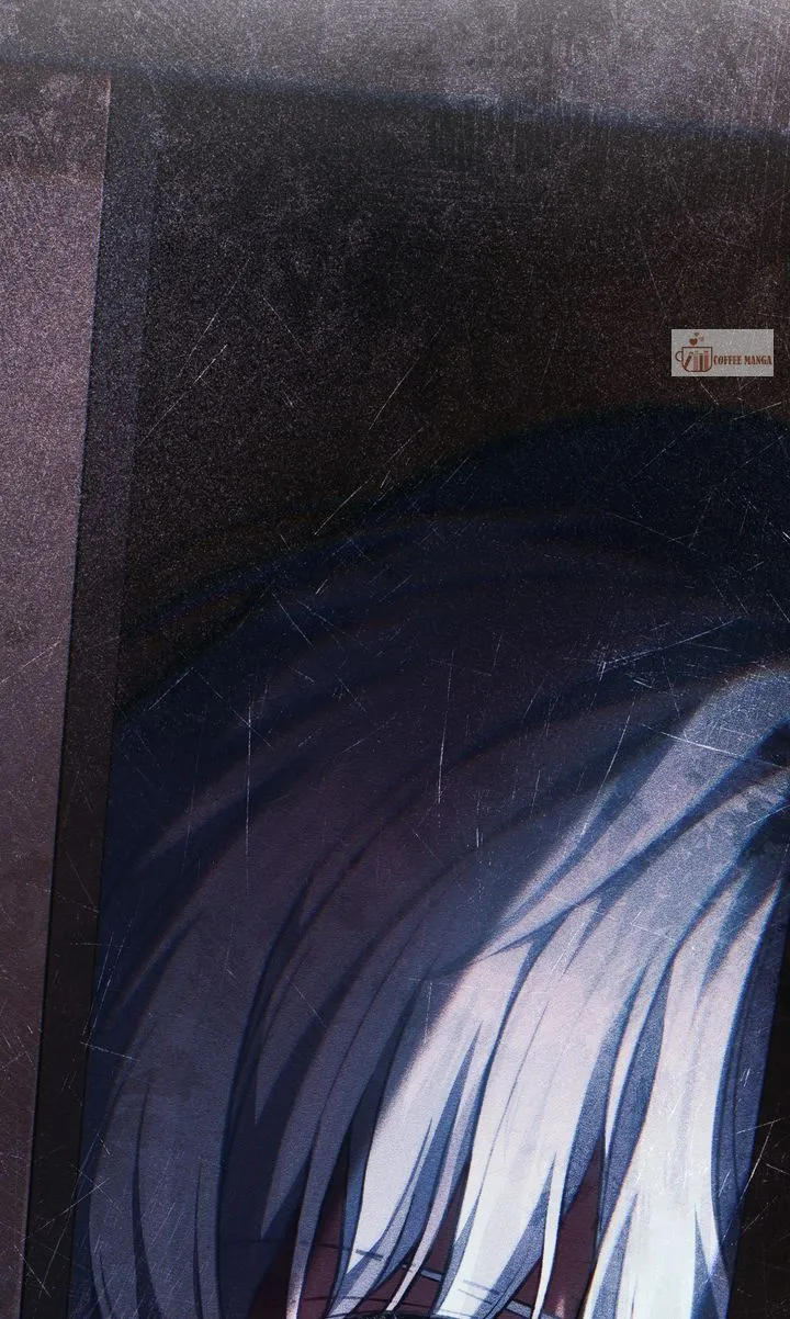 Read Living As The Enemy Prince Manga Online