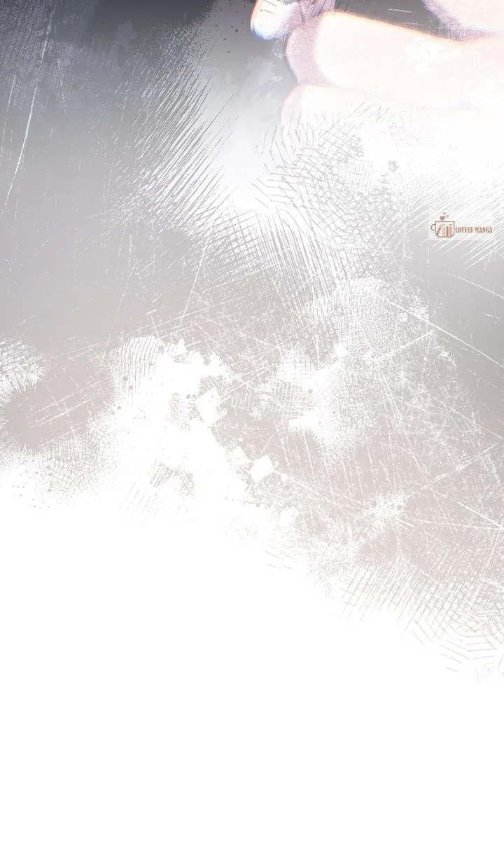 Read Living As The Enemy Prince Manga Online