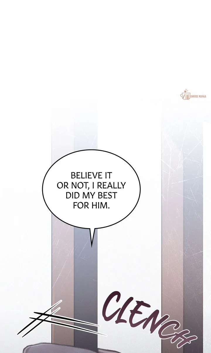 Read Living As The Enemy Prince Manga Online