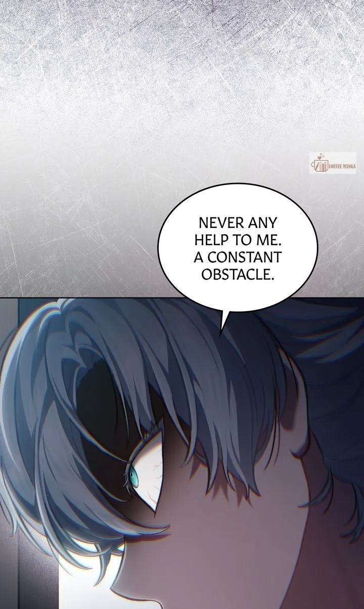 Read Living As The Enemy Prince Manga Online