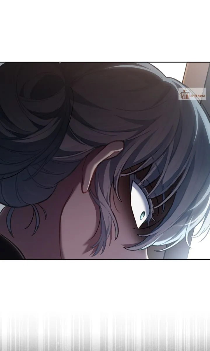 Read Living As The Enemy Prince Manga Online
