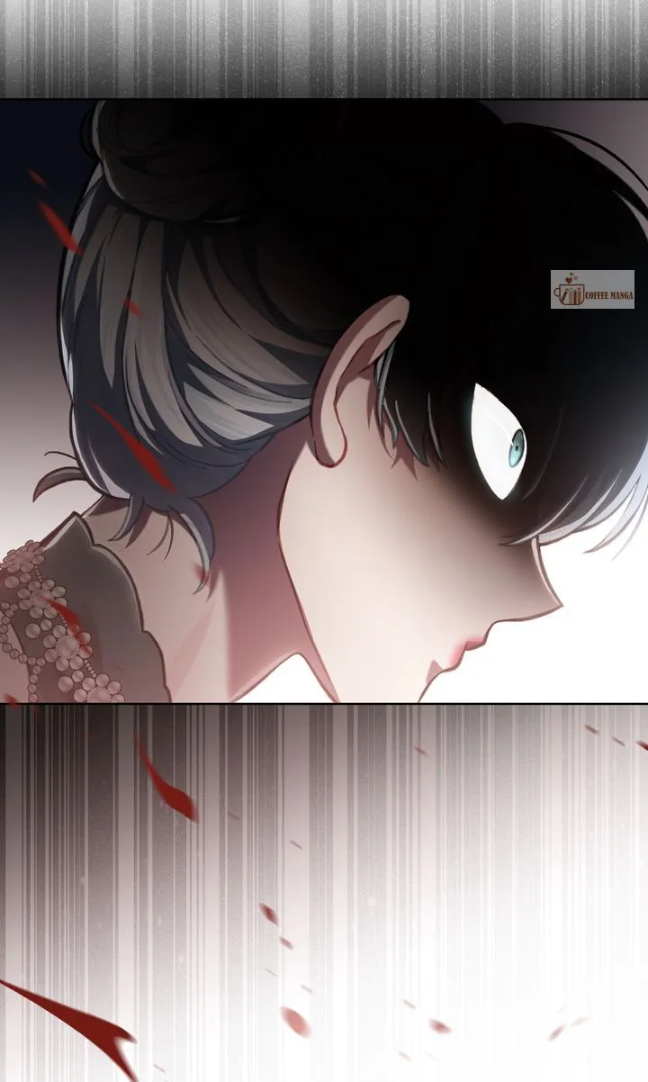 Read Living As The Enemy Prince Manga Online