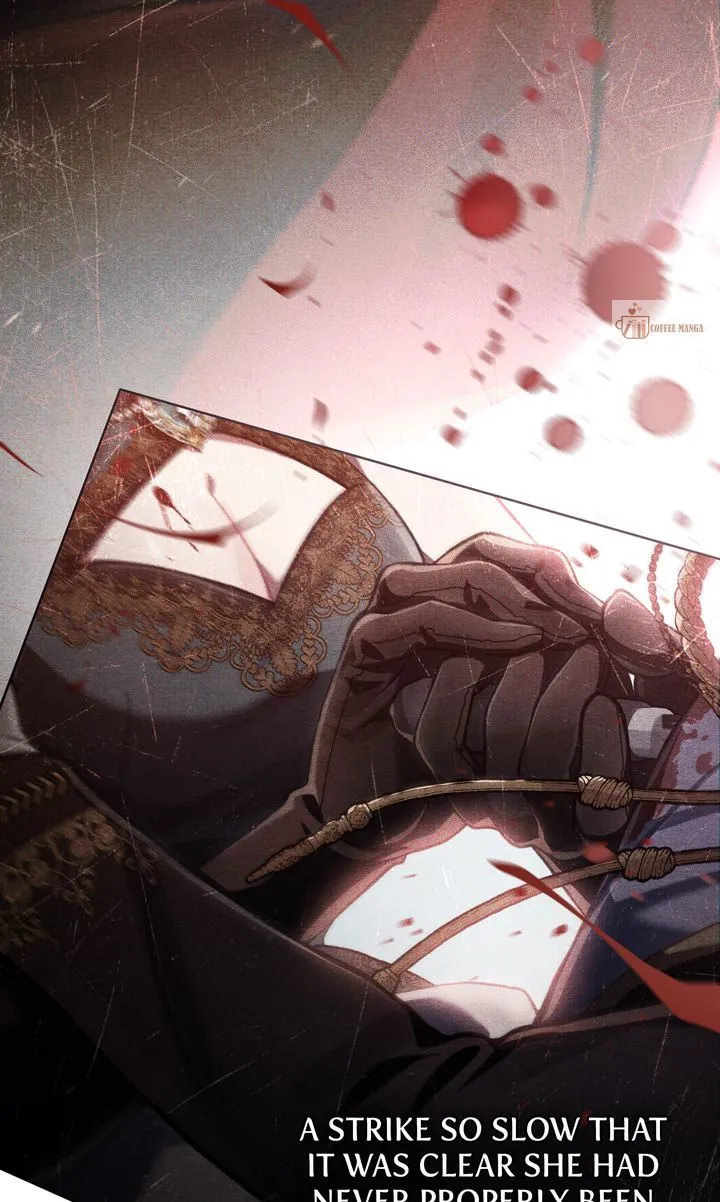 Read Living As The Enemy Prince Manga Online