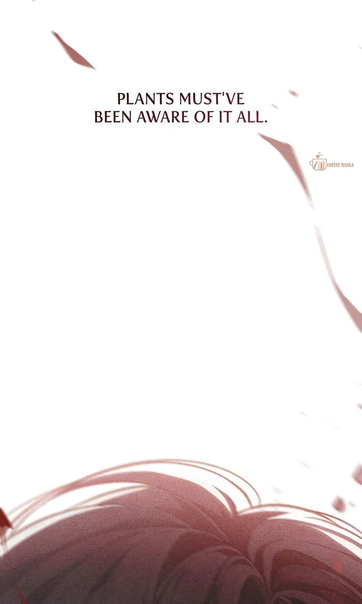 Read Living As The Enemy Prince Manga Online