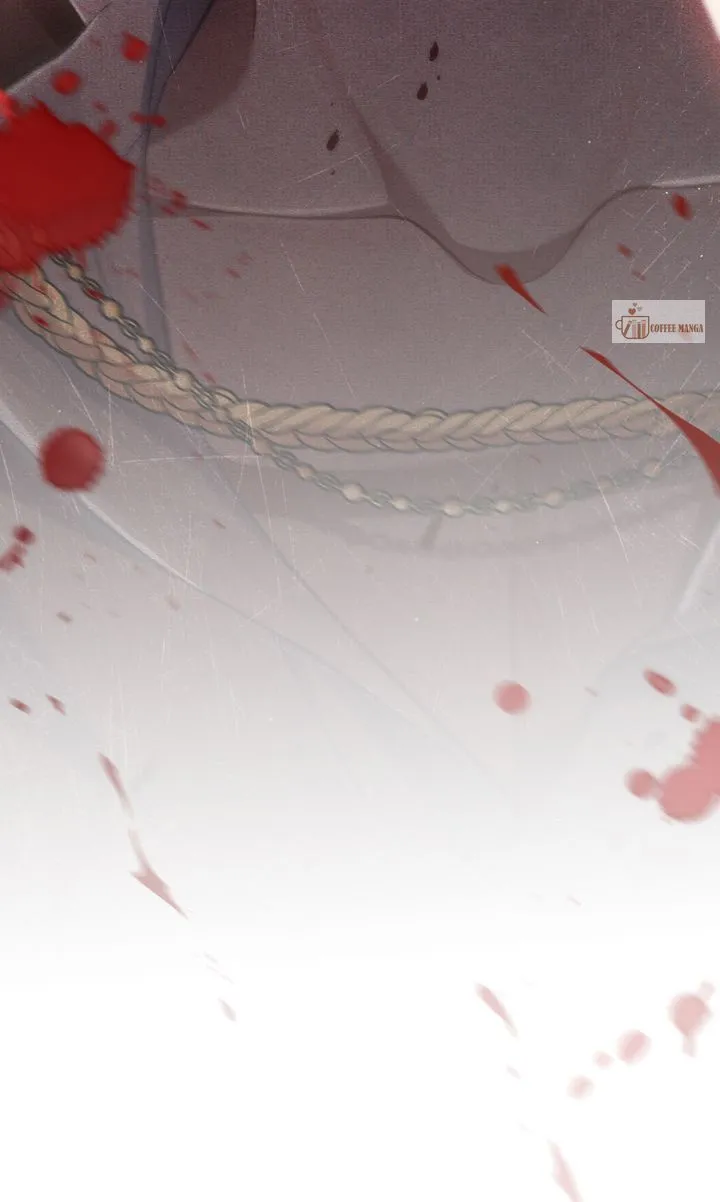 Read Living As The Enemy Prince Manga Online