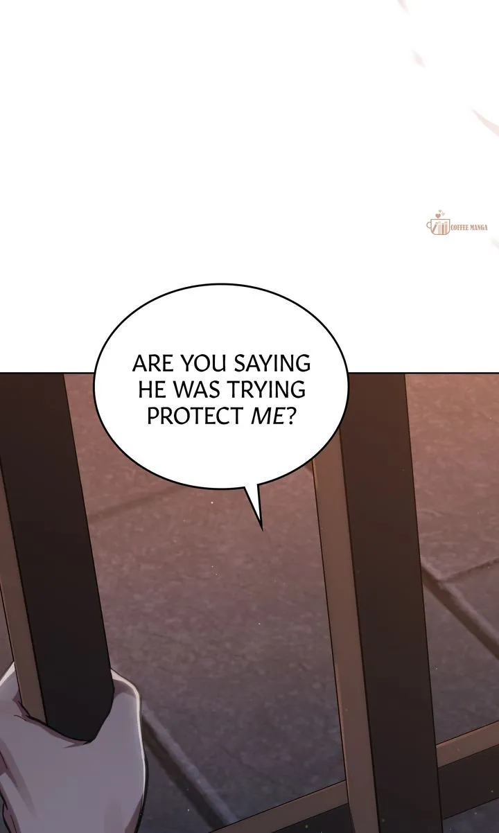 Read Living As The Enemy Prince Manga Online