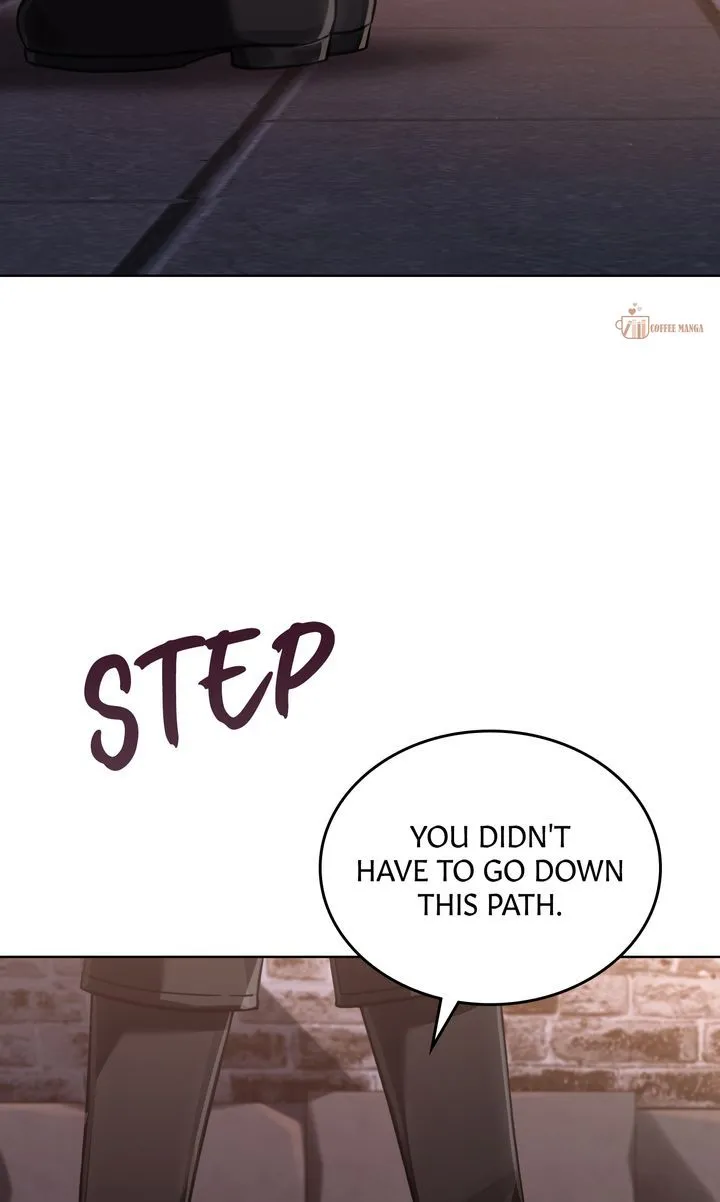 Read Living As The Enemy Prince Manga Online