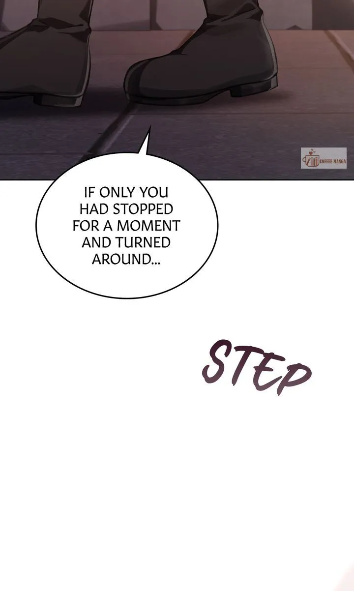 Read Living As The Enemy Prince Manga Online