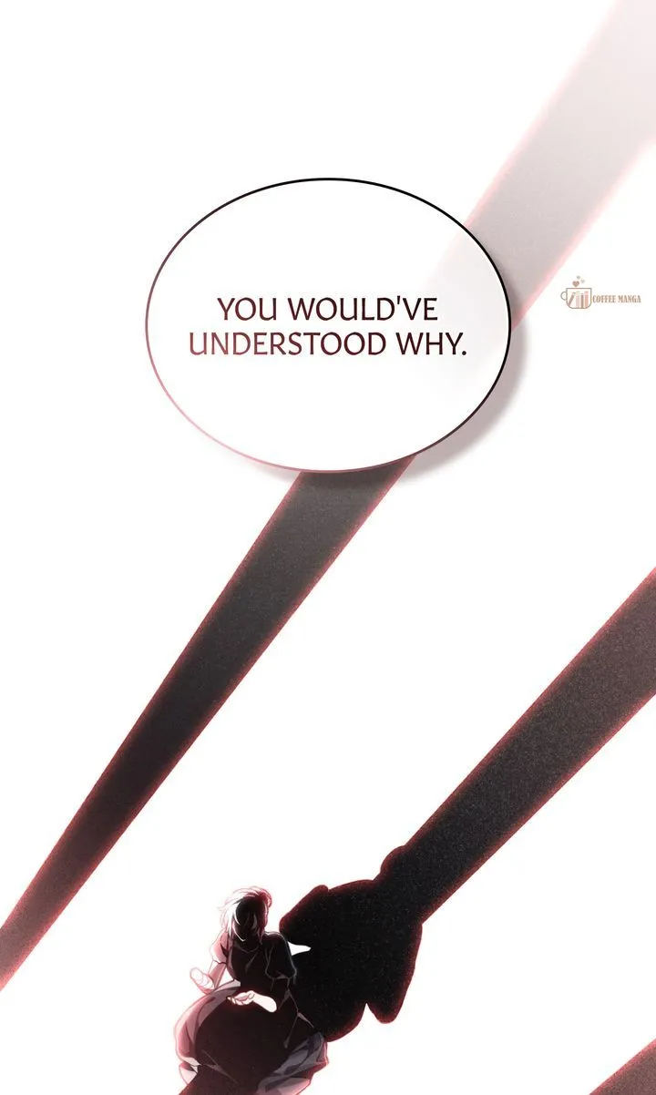 Read Living As The Enemy Prince Manga Online