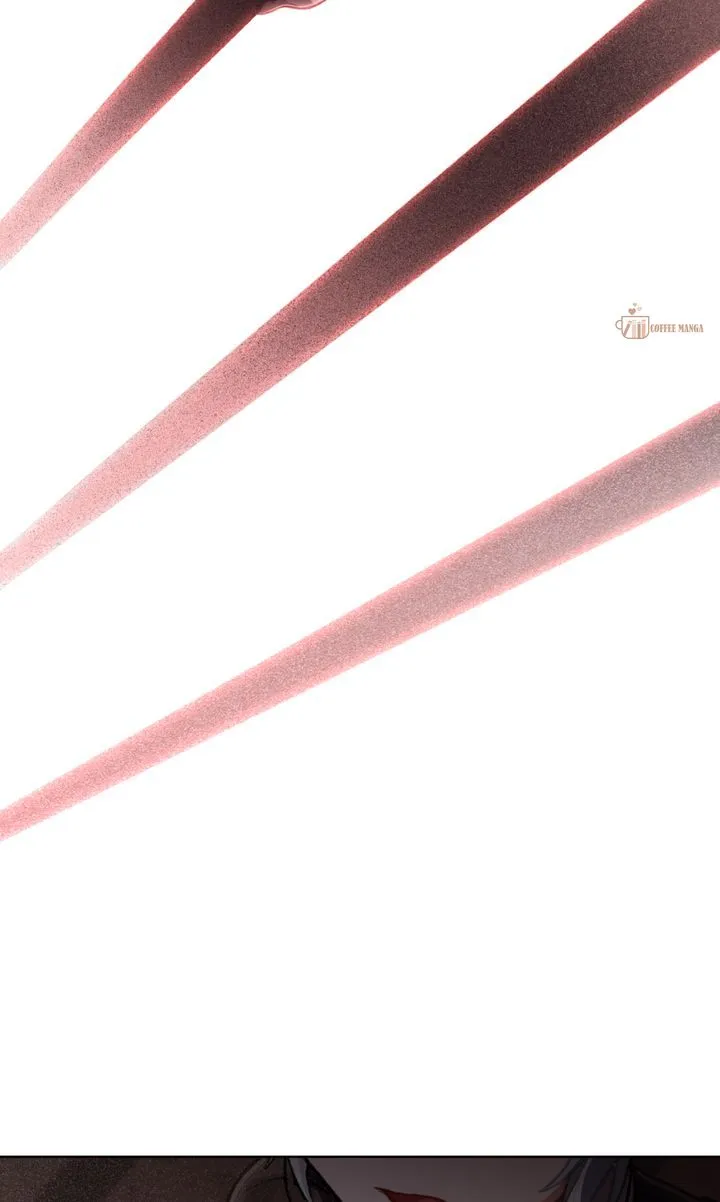 Read Living As The Enemy Prince Manga Online