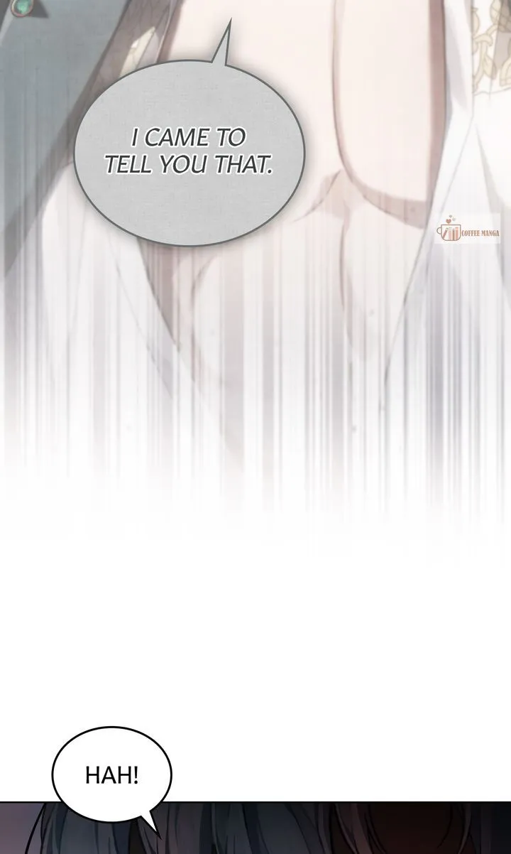 Read Living As The Enemy Prince Manga Online