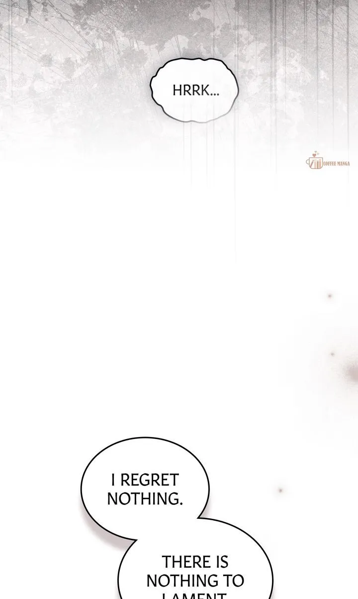 Read Living As The Enemy Prince Manga Online