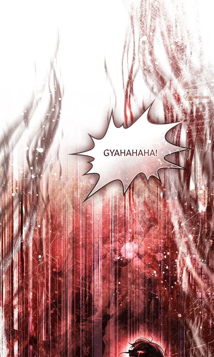 Read Living As The Enemy Prince Manga Online