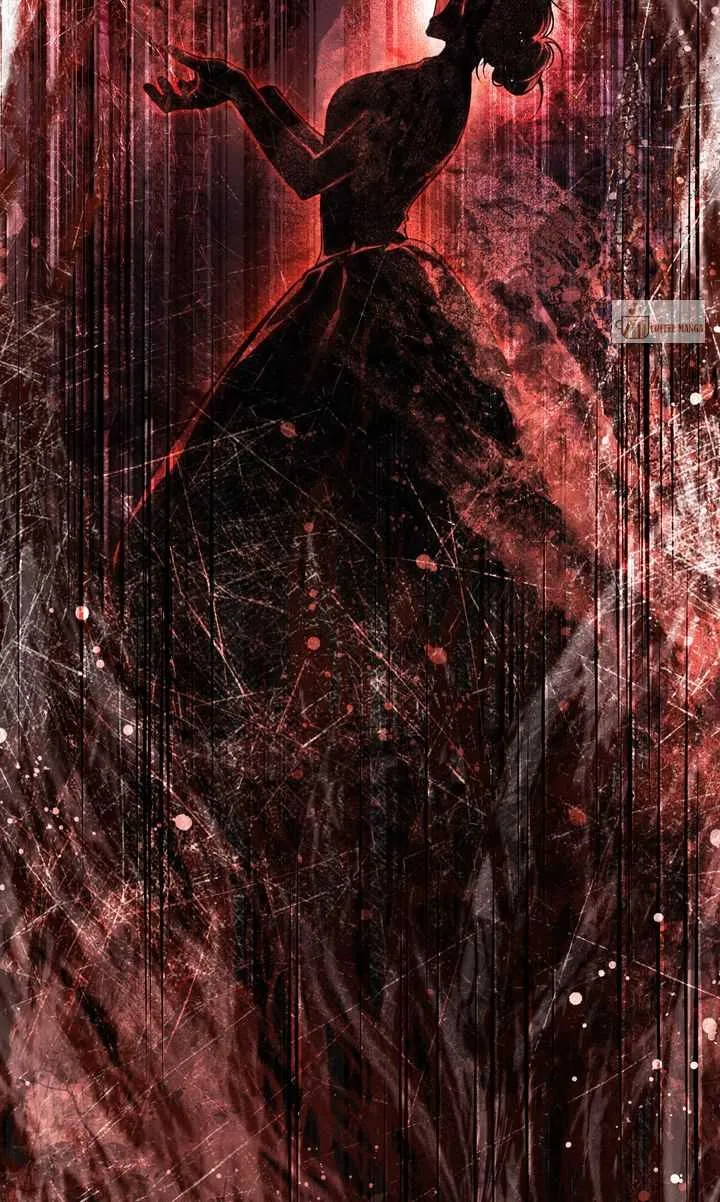 Read Living As The Enemy Prince Manga Online