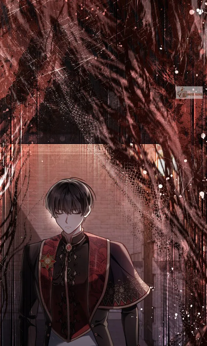 Read Living As The Enemy Prince Manga Online