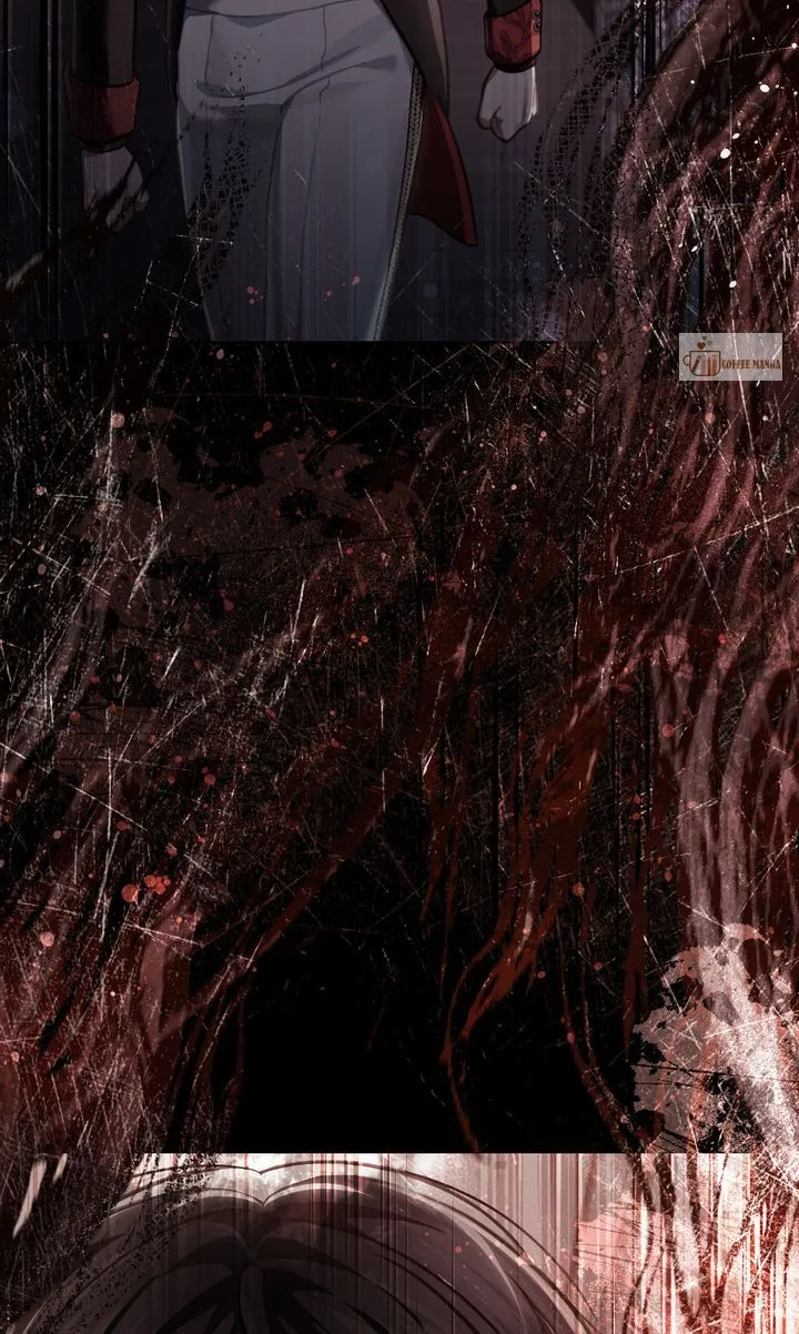 Read Living As The Enemy Prince Manga Online