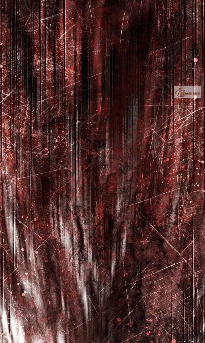 Read Living As The Enemy Prince Manga Online