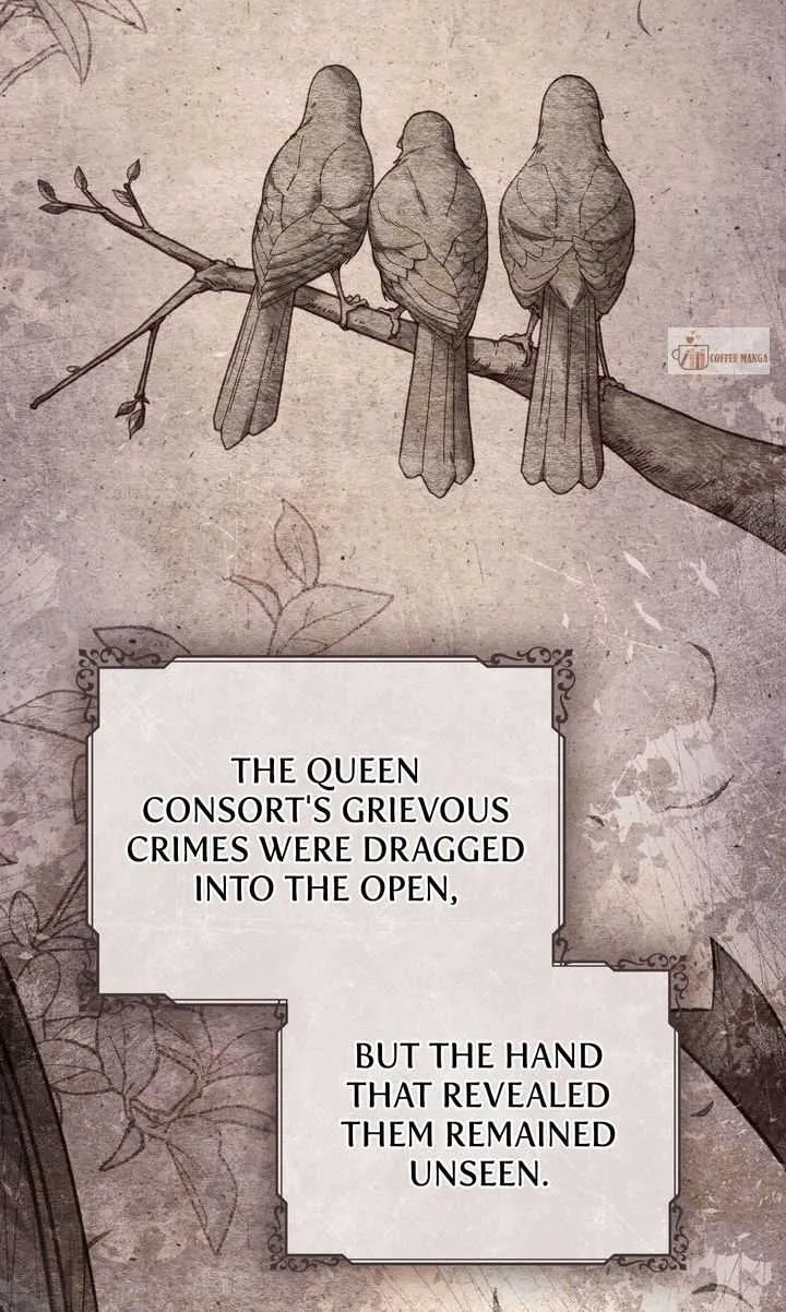 Read Living As The Enemy Prince Manga Online