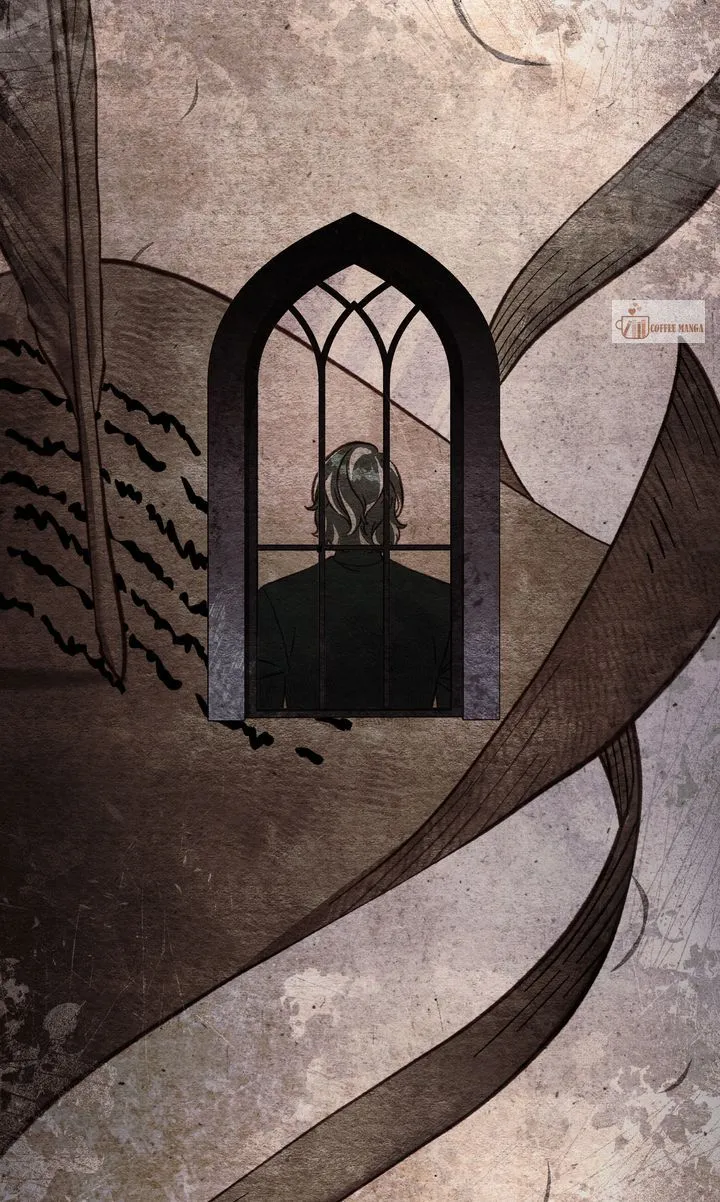 Read Living As The Enemy Prince Manga Online