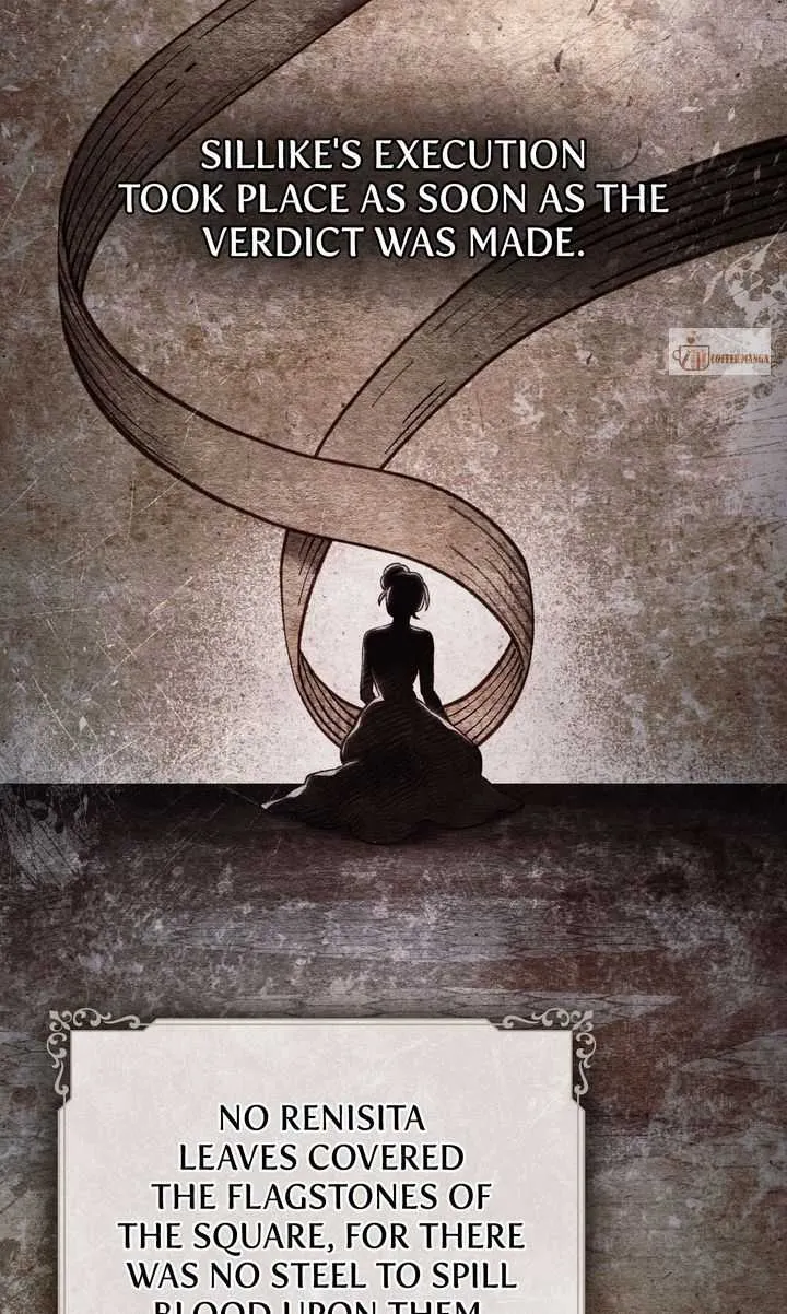 Read Living As The Enemy Prince Manga Online