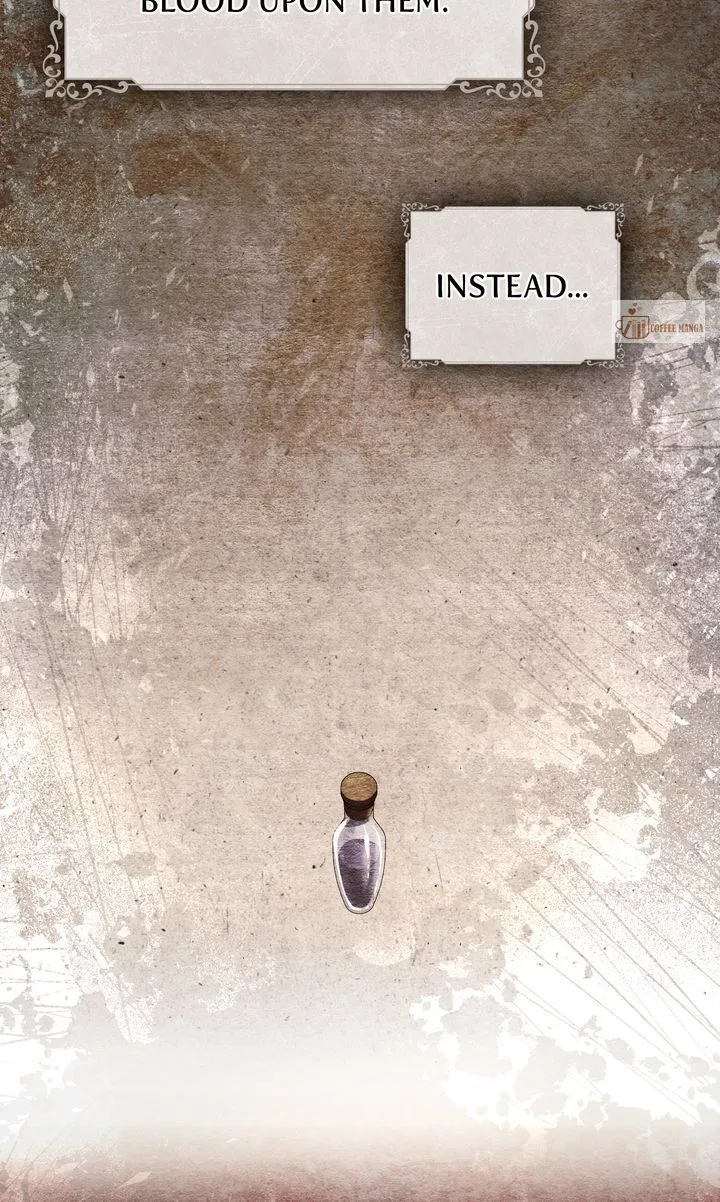 Read Living As The Enemy Prince Manga Online