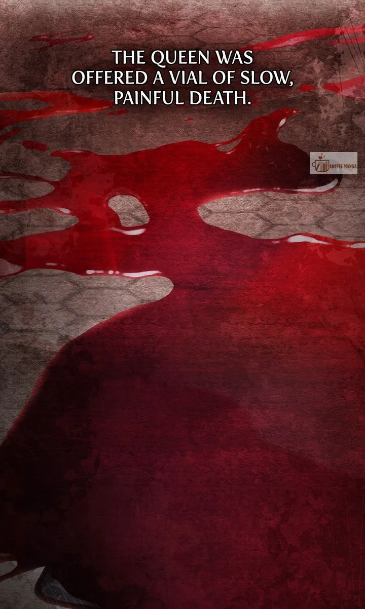 Read Living As The Enemy Prince Manga Online