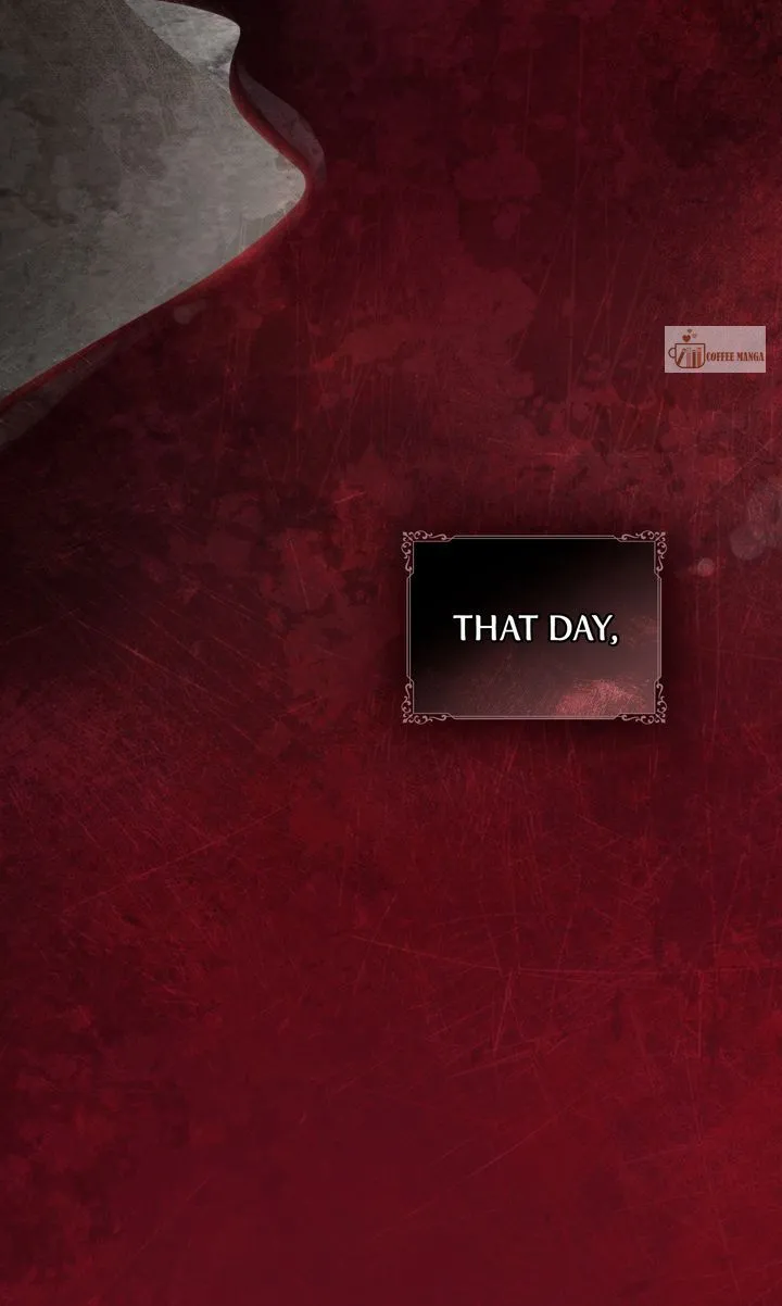 Read Living As The Enemy Prince Manga Online