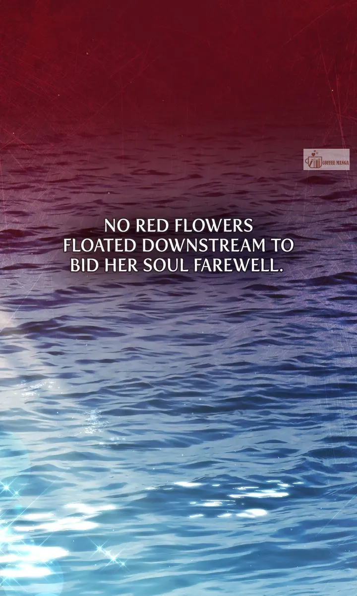 Read Living As The Enemy Prince Manga Online